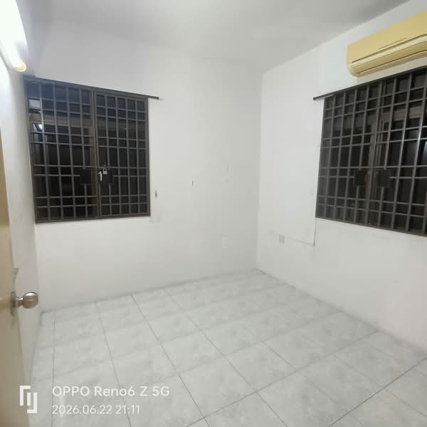 Kondominium untuk Dijual di Tiara View - Jerome Eng - Interior - PropertyGuru.com.my