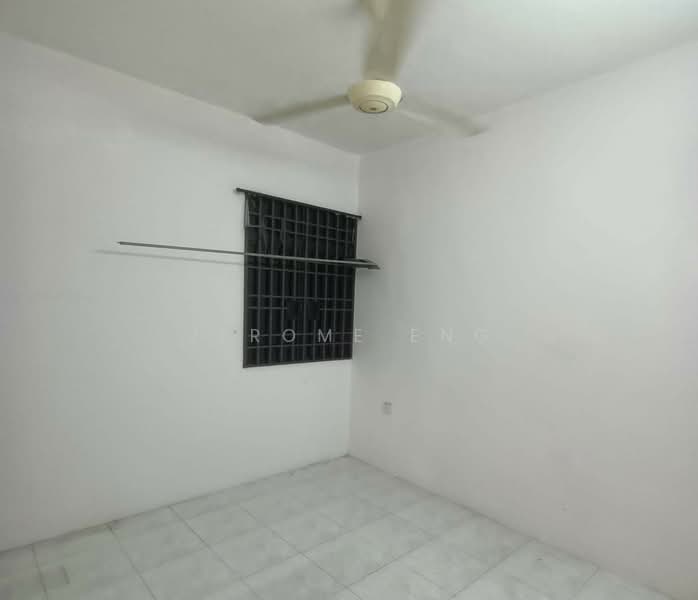 Kondominium untuk Dijual di Tiara View - Jerome Eng - Interior - PropertyGuru.com.my