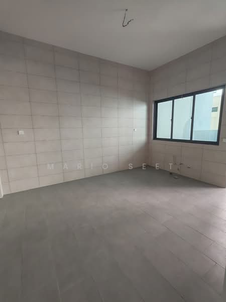 Rumah Berkembar untuk Dijual di Ujong Pasir (Melaka) - Mario Seet - Interior - PropertyGuru.com.my