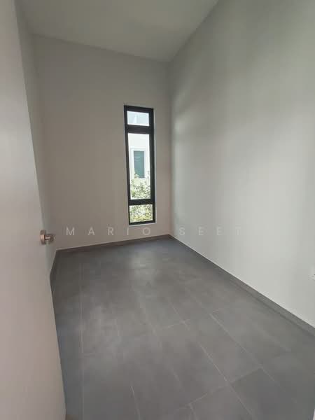 Rumah Berkembar untuk Dijual di Ujong Pasir (Melaka) - Mario Seet - Interior - PropertyGuru.com.my