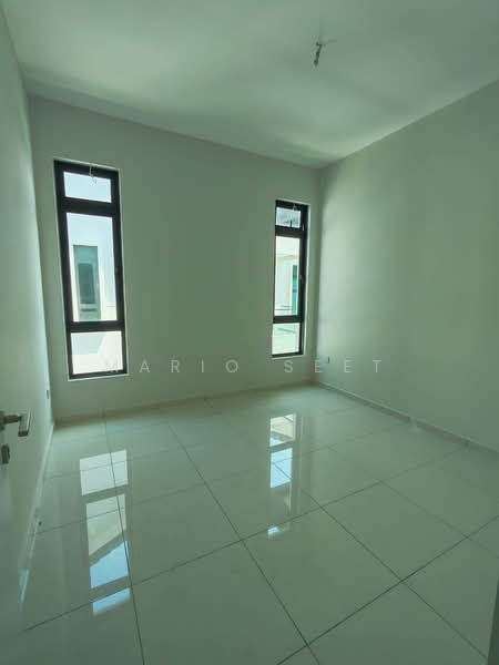 Rumah Berkembar untuk Dijual di Ujong Pasir (Melaka) - Mario Seet - Interior - PropertyGuru.com.my