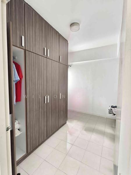 Service Residence for Rent at Avelon Tower @ Plaza Medan Putra - Wilson Chin - Interior - PropertyGuru.com.my