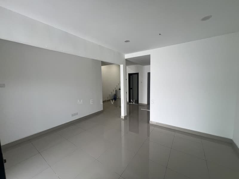 Shop / Office untuk Disewa di Golden Triangle (KL City Centre) - Melvin S - Interior - PropertyGuru.com.my