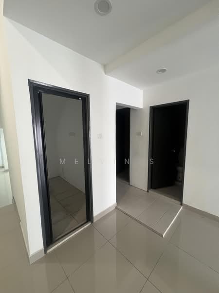 Shop / Office untuk Disewa di Golden Triangle (KL City Centre) - Melvin S - Interior - PropertyGuru.com.my