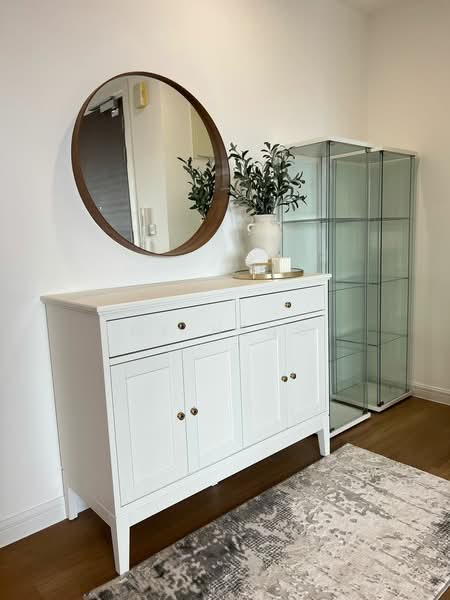 Service Residence for Rent at Aria - MK Heng - PropertyGuru.com.my