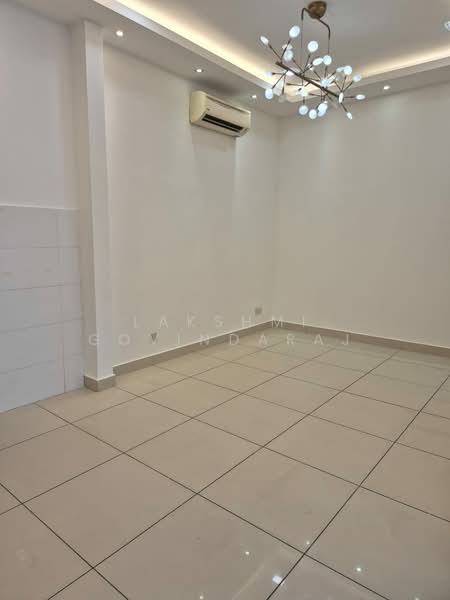 2-storey Terraced House for Sale in Bandar Puteri Klang (Klang) - Lakshmi Govindaraj - Interior - PropertyGuru.com.my