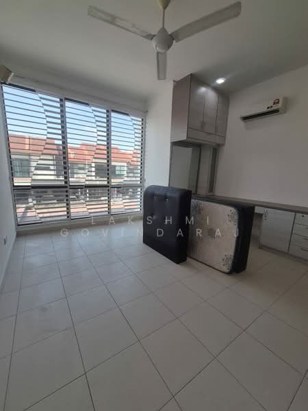 2-storey Terraced House for Sale in Bandar Puteri Klang (Klang) - Lakshmi Govindaraj - Bedroom - PropertyGuru.com.my