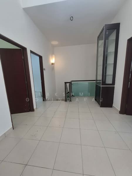 2-storey Terraced House for Sale in Bandar Puteri Klang (Klang) - Lakshmi Govindaraj - Interior - PropertyGuru.com.my