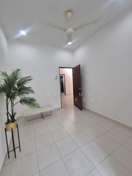 2-storey Terraced House for Sale in Bandar Puteri Klang (Klang) - Lakshmi Govindaraj - Interior - PropertyGuru.com.my