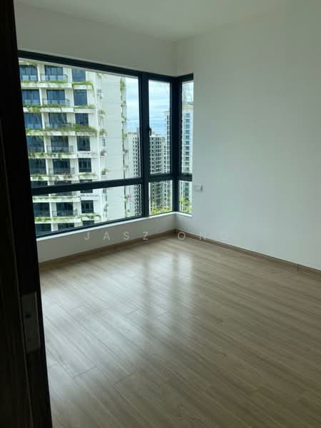 Kediaman Servis untuk Disewa di Ataraxia Park @ Forest City - Jasz Ong - Interior - PropertyGuru.com.my