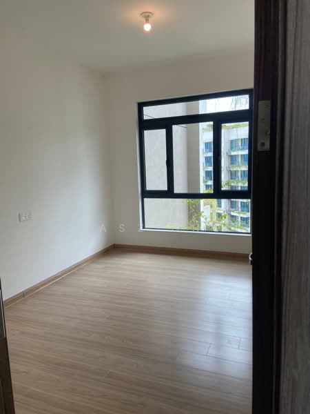 Kediaman Servis untuk Disewa di Ataraxia Park @ Forest City - Jasz Ong - Interior - PropertyGuru.com.my