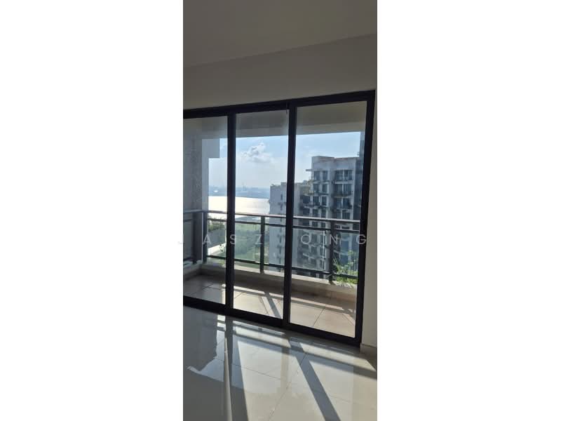 Kediaman Servis untuk Disewa di Ataraxia Park @ Forest City - Jasz Ong - PropertyGuru.com.my