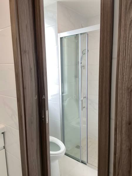 Kediaman Servis untuk Disewa di Ataraxia Park @ Forest City - Jasz Ong - PropertyGuru.com.my