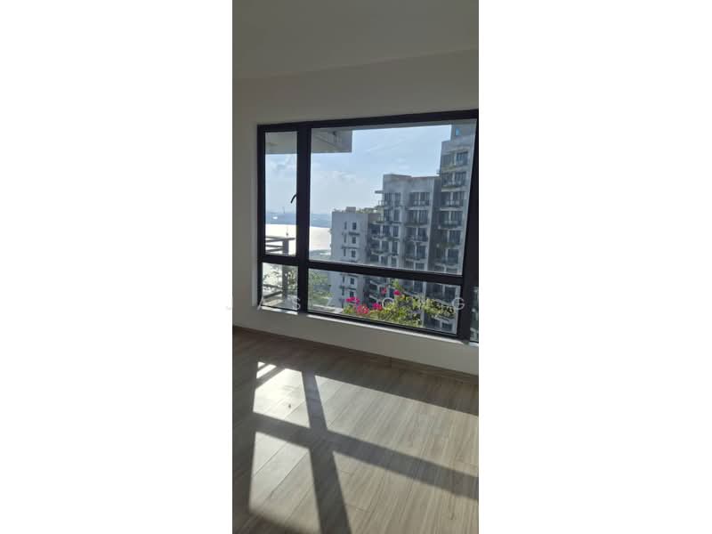Kediaman Servis untuk Disewa di Ataraxia Park @ Forest City - Jasz Ong - PropertyGuru.com.my