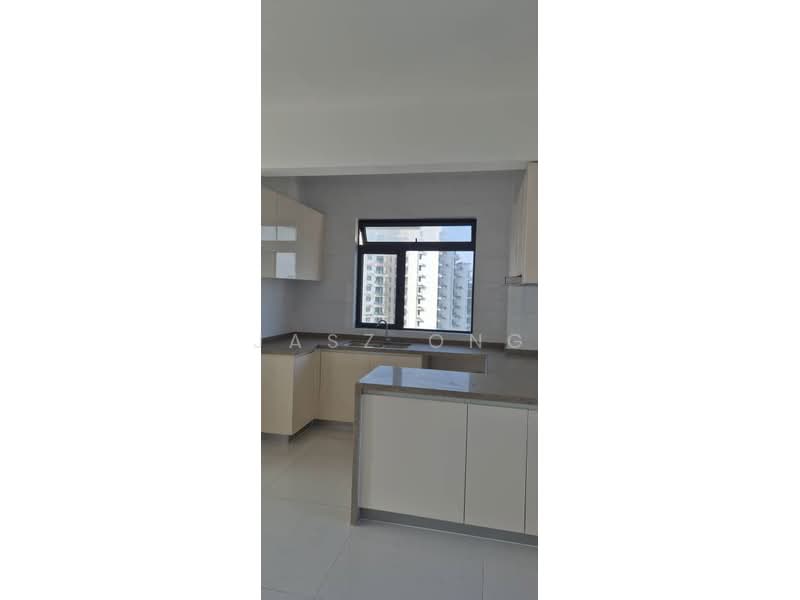 Kediaman Servis untuk Disewa di Ataraxia Park @ Forest City - Jasz Ong - PropertyGuru.com.my