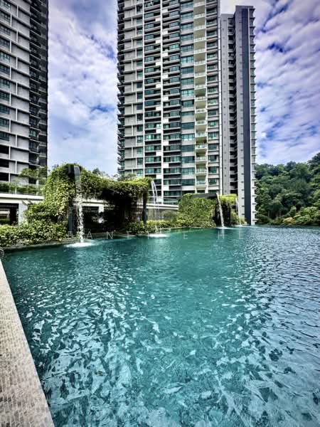 Condominium for Sale at Alila2 - Jeanette Hee - Exterior - PropertyGuru.com.my