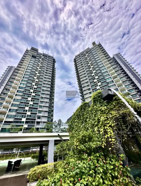Condominium for Sale at Alila2 - Jeanette Hee - Exterior - PropertyGuru.com.my