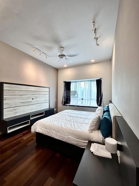 Condominium for Sale at Alila2 - Jeanette Hee - Bedroom - PropertyGuru.com.my