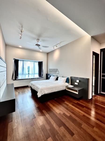 Condominium for Sale at Alila2 - Jeanette Hee - Bedroom - PropertyGuru.com.my
