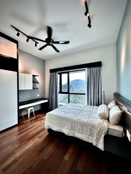 Condominium for Sale at Alila2 - Jeanette Hee - Bedroom - PropertyGuru.com.my