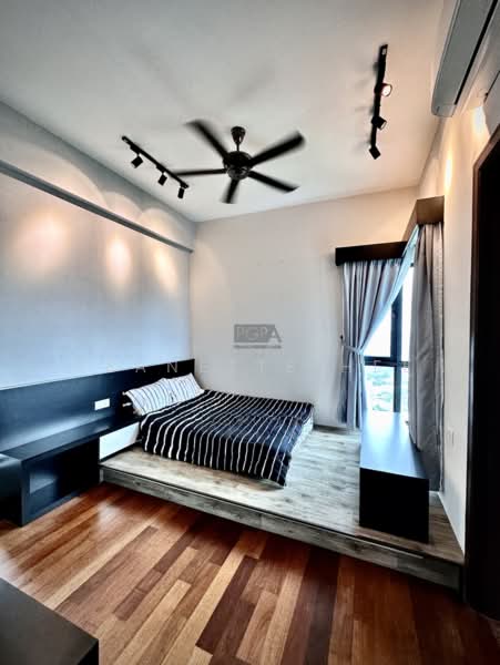 Condominium for Sale at Alila2 - Jeanette Hee - Bedroom - PropertyGuru.com.my