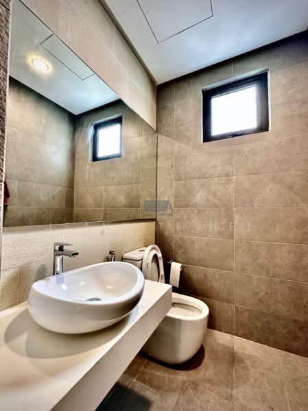 Condominium for Sale at Alila2 - Jeanette Hee - Bathroom - PropertyGuru.com.my
