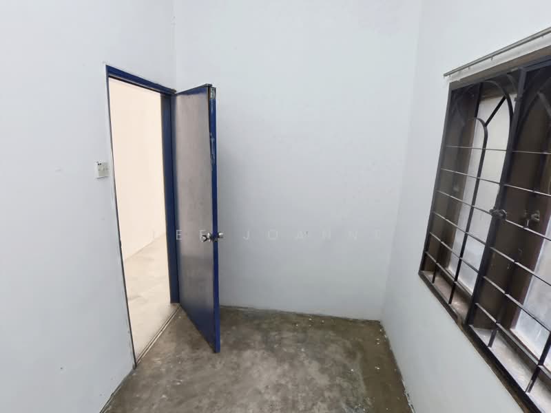 Apartment for Rent at Mediterranean Alora - Lee Joanne - Interior - PropertyGuru.com.my