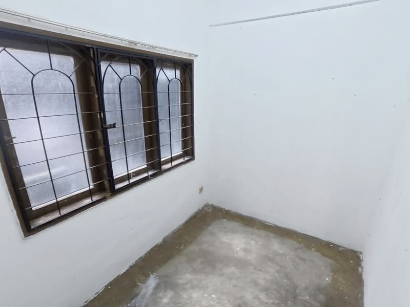 Apartment for Rent at Mediterranean Alora - Lee Joanne - Interior - PropertyGuru.com.my