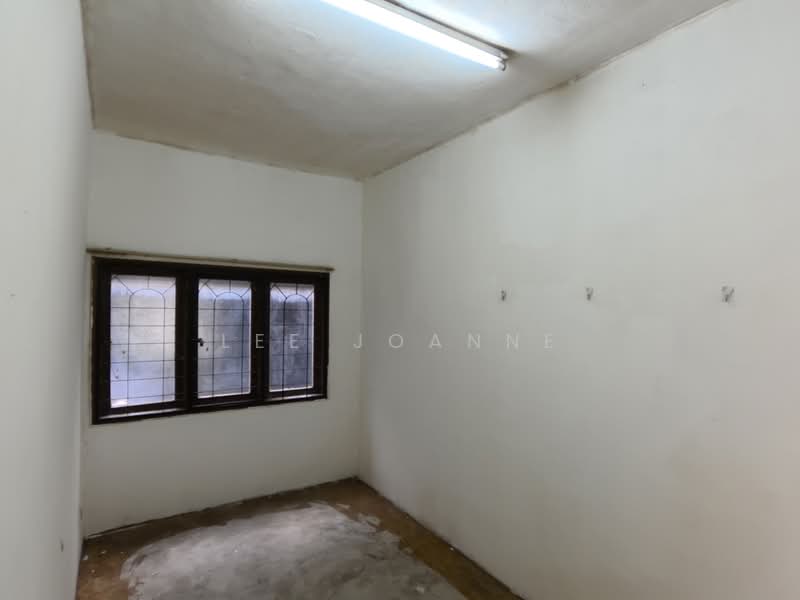 Apartment for Rent at Mediterranean Alora - Lee Joanne - Interior - PropertyGuru.com.my