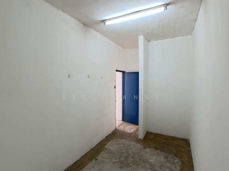 Apartment for Rent at Mediterranean Alora - Lee Joanne - Interior - PropertyGuru.com.my