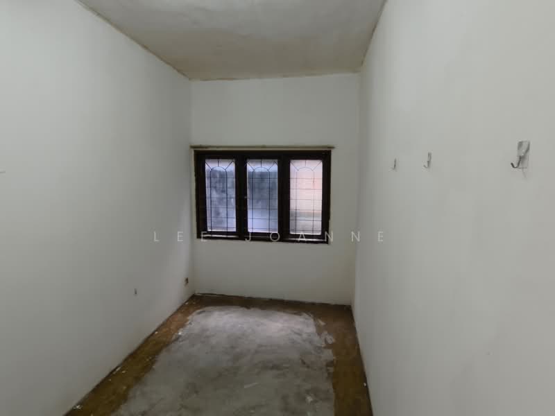 Apartment for Rent at Mediterranean Alora - Lee Joanne - Interior - PropertyGuru.com.my