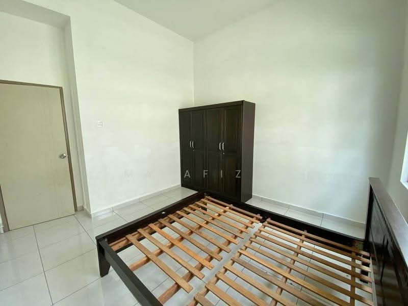Bungalow House for Sale in Taman Bukit Senawang (Senawang) - Mahafiz . - PropertyGuru.com.my