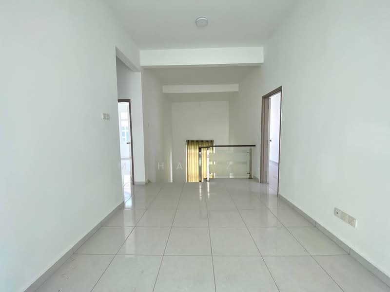 Bungalow House for Sale in Taman Bukit Senawang (Senawang) - Mahafiz . - PropertyGuru.com.my