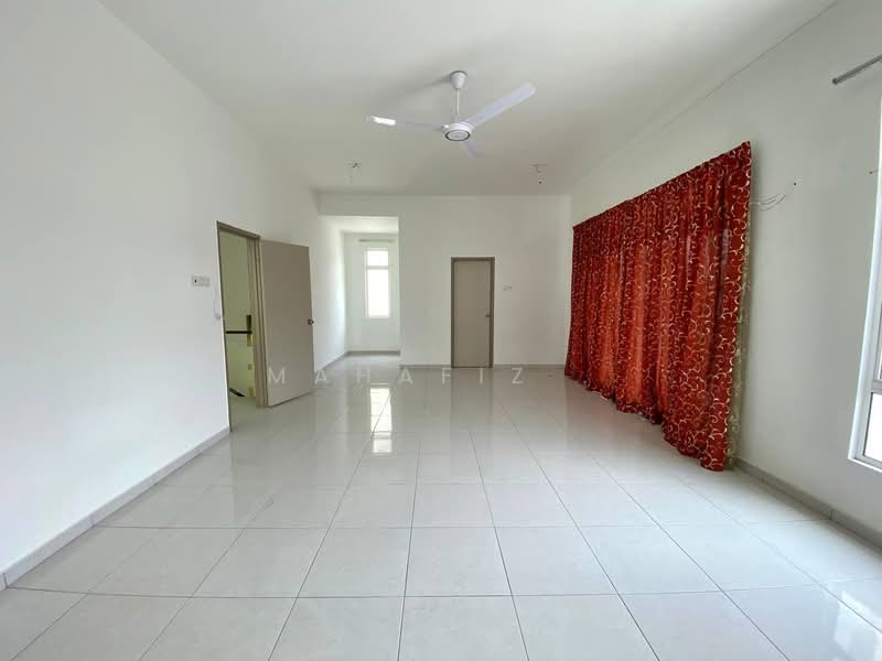 Bungalow House for Sale in Taman Bukit Senawang (Senawang) - Mahafiz . - PropertyGuru.com.my