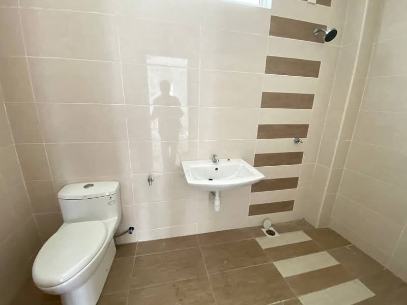 Bungalow House for Sale in Taman Bukit Senawang (Senawang) - Mahafiz . - PropertyGuru.com.my