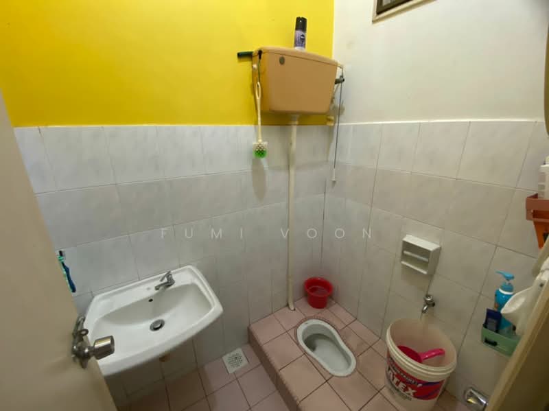 2-storey Terraced House for Sale in Bukit Indah (Iskandar Puteri (Nusajaya)) - Fumi Voon - PropertyGuru.com.my