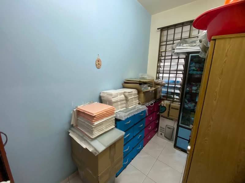 2-storey Terraced House for Sale in Bukit Indah (Iskandar Puteri (Nusajaya)) - Fumi Voon - PropertyGuru.com.my