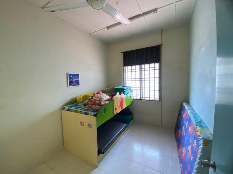 2-storey Terraced House for Sale in Bukit Indah (Iskandar Puteri (Nusajaya)) - Fumi Voon - PropertyGuru.com.my