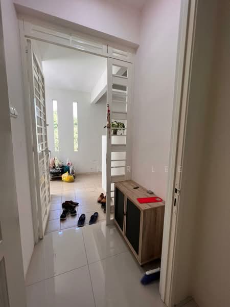 Condominium for Rent at The Peak Residences - Ean Nar Lee - PropertyGuru.com.my