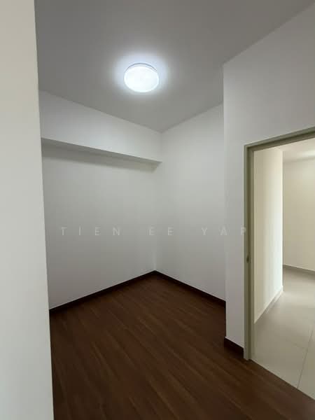 Kediaman Servis untuk Disewa di Arunya @ KL North - Tien Ee Yap - Interior - PropertyGuru.com.my