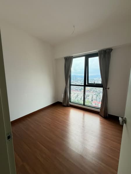 Kediaman Servis untuk Disewa di Arunya @ KL North - Tien Ee Yap - Bedroom - PropertyGuru.com.my
