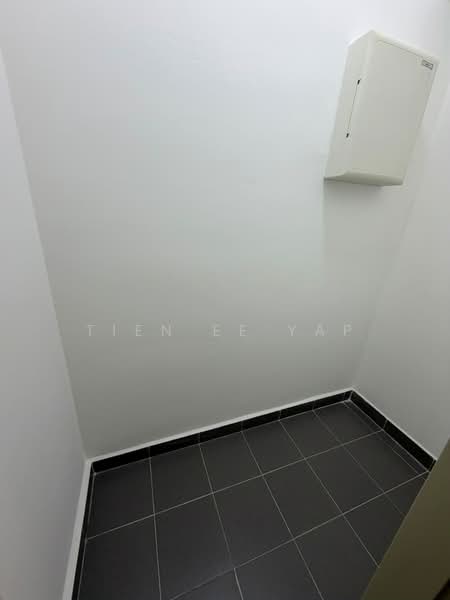 Kediaman Servis untuk Disewa di Arunya @ KL North - Tien Ee Yap - Interior - PropertyGuru.com.my