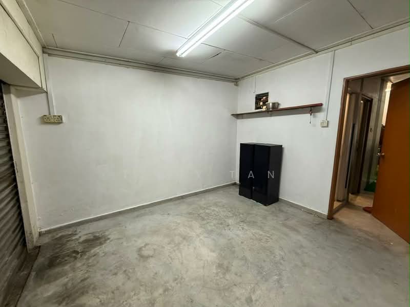 1-storey Terraced House for Sale in Taman Abad (Johor Bahru) - Terry Tan - Interior - PropertyGuru.com.my