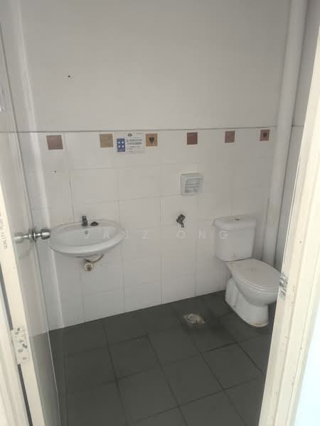 Shop for Rent in Taman Desa Tebrau (Tebrau) - Jasz Ong - PropertyGuru.com.my