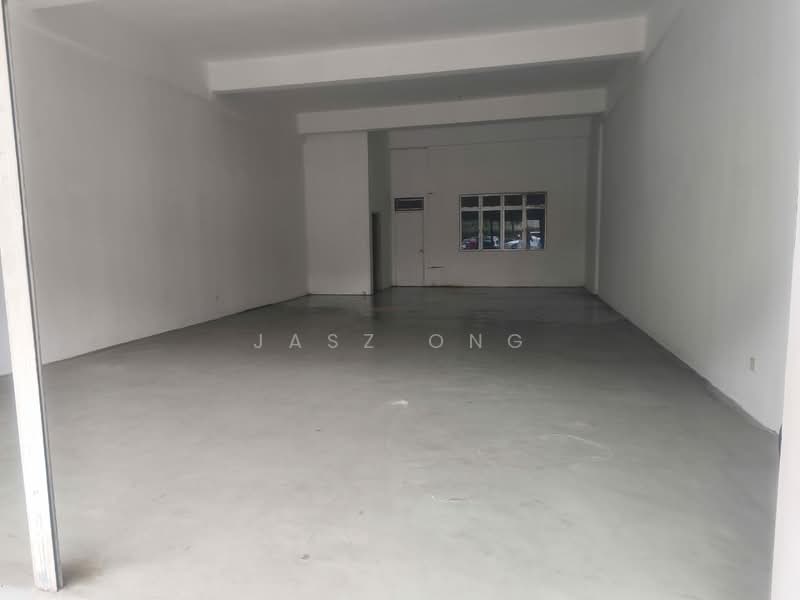 Shop for Rent in Taman Desa Tebrau (Tebrau) - Jasz Ong - PropertyGuru.com.my