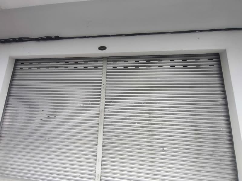 Shop for Rent in Taman Desa Tebrau (Tebrau) - Jasz Ong - PropertyGuru.com.my