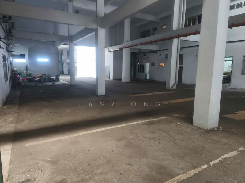 Shop for Rent in Taman Desa Tebrau (Tebrau) - Jasz Ong - PropertyGuru.com.my