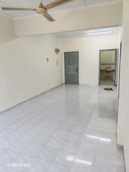Condominium for Sale at Skudai Villa - Anson Hiong - PropertyGuru.com.my