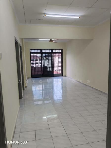 Condominium for Sale at Skudai Villa - Anson Hiong - PropertyGuru.com.my