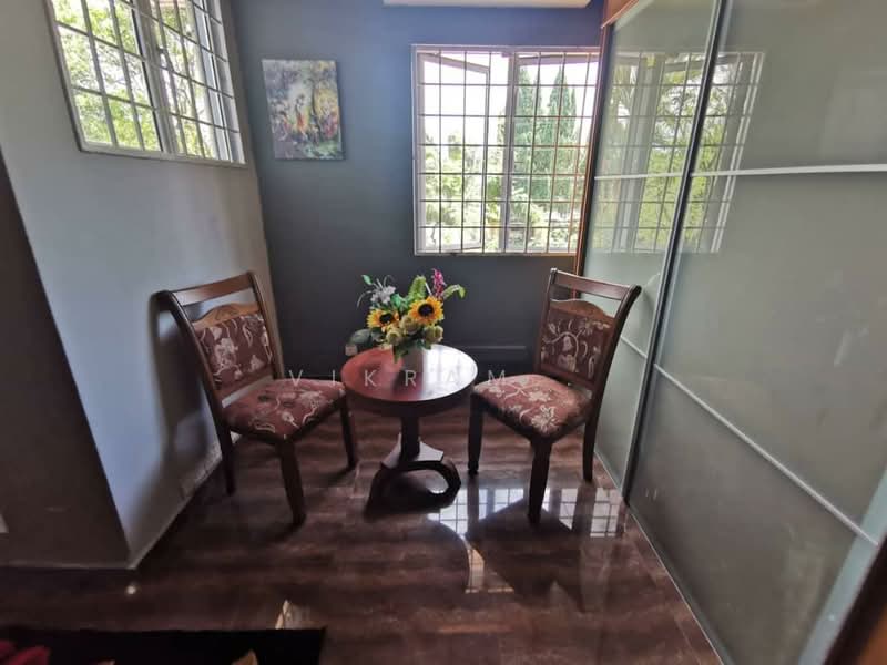 Bungalow House for Sale in Bandar Country Homes (Rawang) - Vikram . - Interior - PropertyGuru.com.my